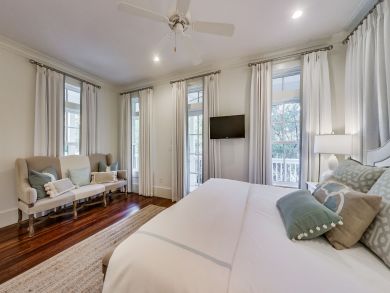 Beaches Of South Walton Home 931704