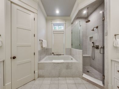 Beaches Of South Walton Home 931704