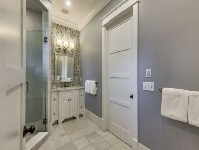 Beaches Of South Walton Home 931704