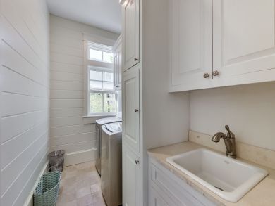 Beaches Of South Walton Home 931704