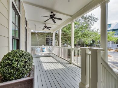 Beaches Of South Walton Home 931704