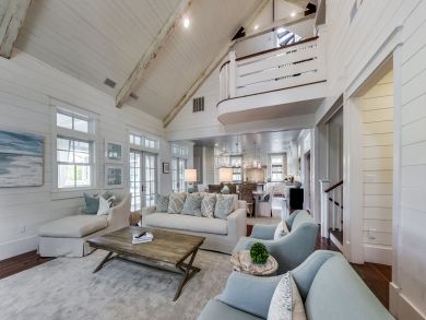 Beaches Of South Walton Home 931704