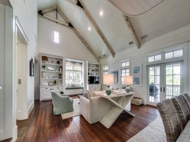Beaches Of South Walton Home 931704