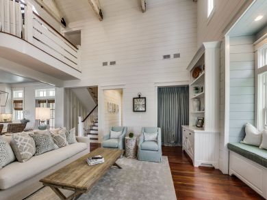 Beaches Of South Walton Home 931704