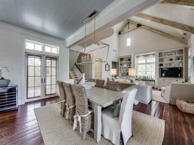 Beaches Of South Walton Home 931704