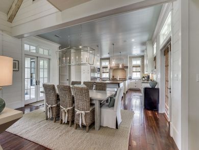 Beaches Of South Walton Home 931704