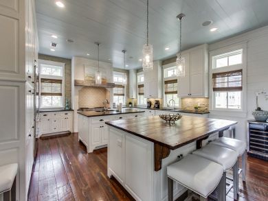 Beaches Of South Walton Home 931704