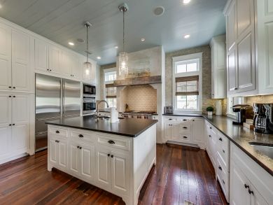 Beaches Of South Walton Home 931704