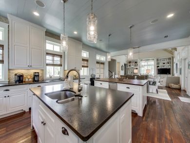 Beaches Of South Walton Home 931704
