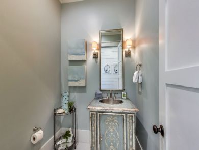 Beaches Of South Walton Home 931704