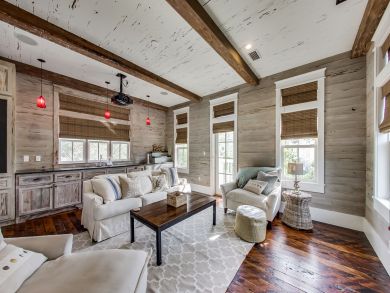 Beaches Of South Walton Home 931704