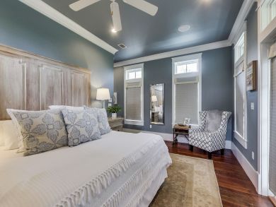 Beaches Of South Walton Home 931704