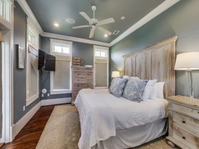 Beaches Of South Walton Home 931704