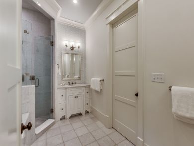 Beaches Of South Walton Home 931704