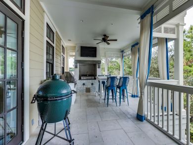 Beaches Of South Walton Home 931704