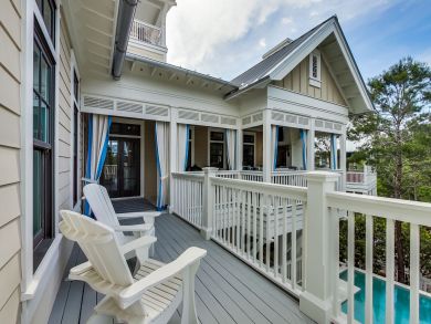 Beaches Of South Walton Home 931704