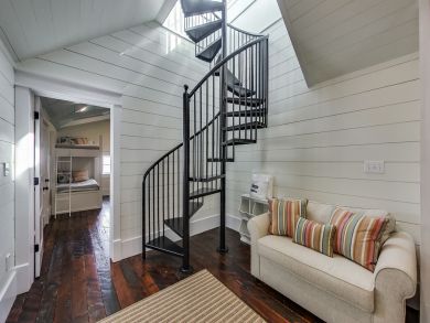 Beaches Of South Walton Home 931704