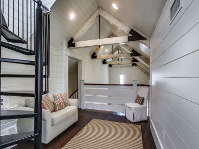 Beaches Of South Walton Home 931704