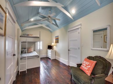 Beaches Of South Walton Home 931704