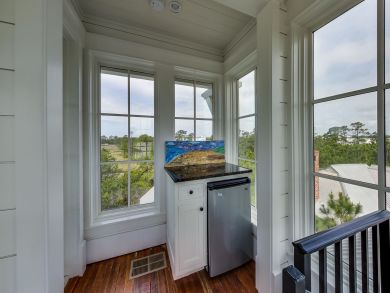 Beaches Of South Walton Home 931704