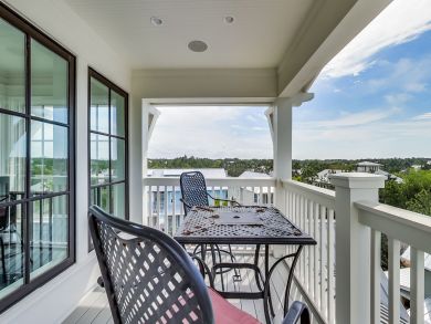 Beaches Of South Walton Home 931704