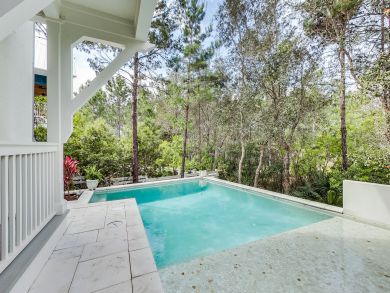 Beaches Of South Walton Home 931704