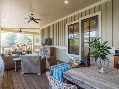 Beaches Of South Walton Home 931705