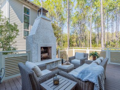 Beaches Of South Walton Home 931705