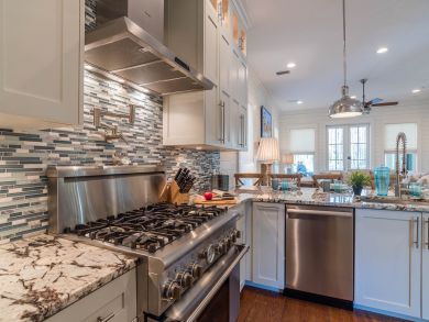 Beaches Of South Walton Home 931705