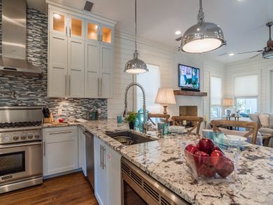 Beaches Of South Walton Home 931705