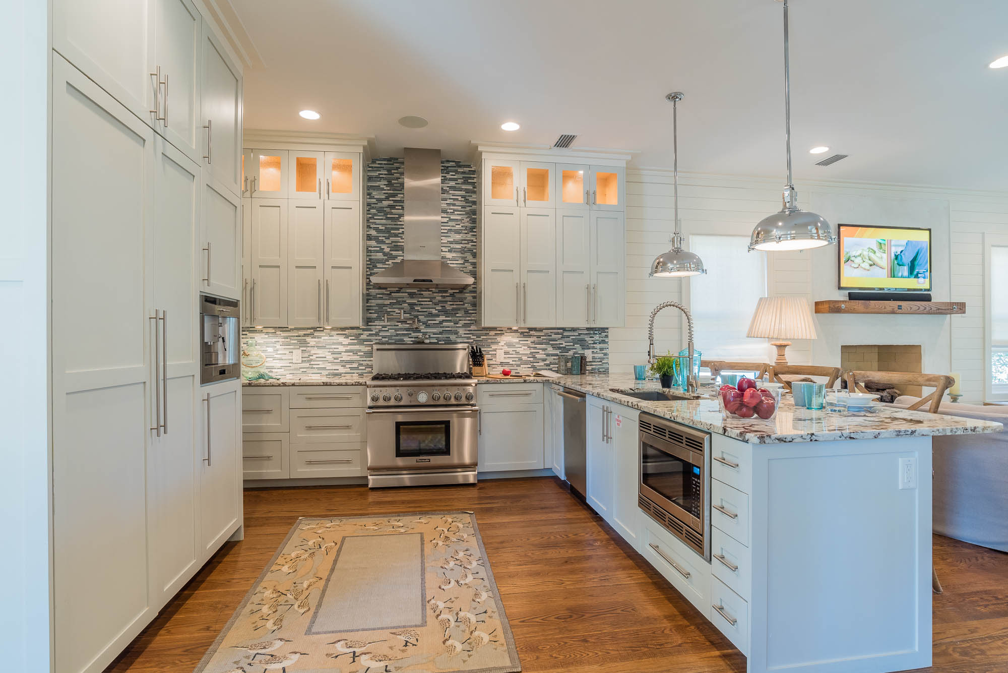 Beaches Of South Walton Home 931705