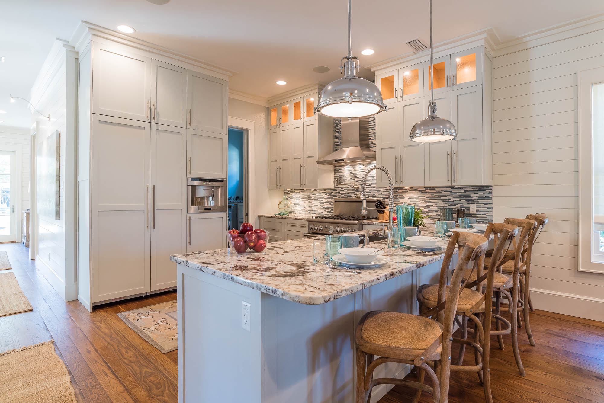 Beaches Of South Walton Home 931705