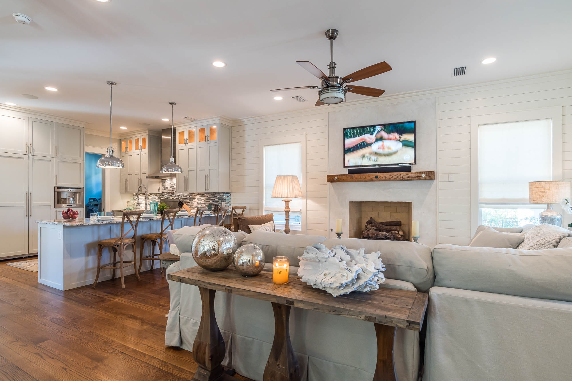 Beaches Of South Walton Home 931705