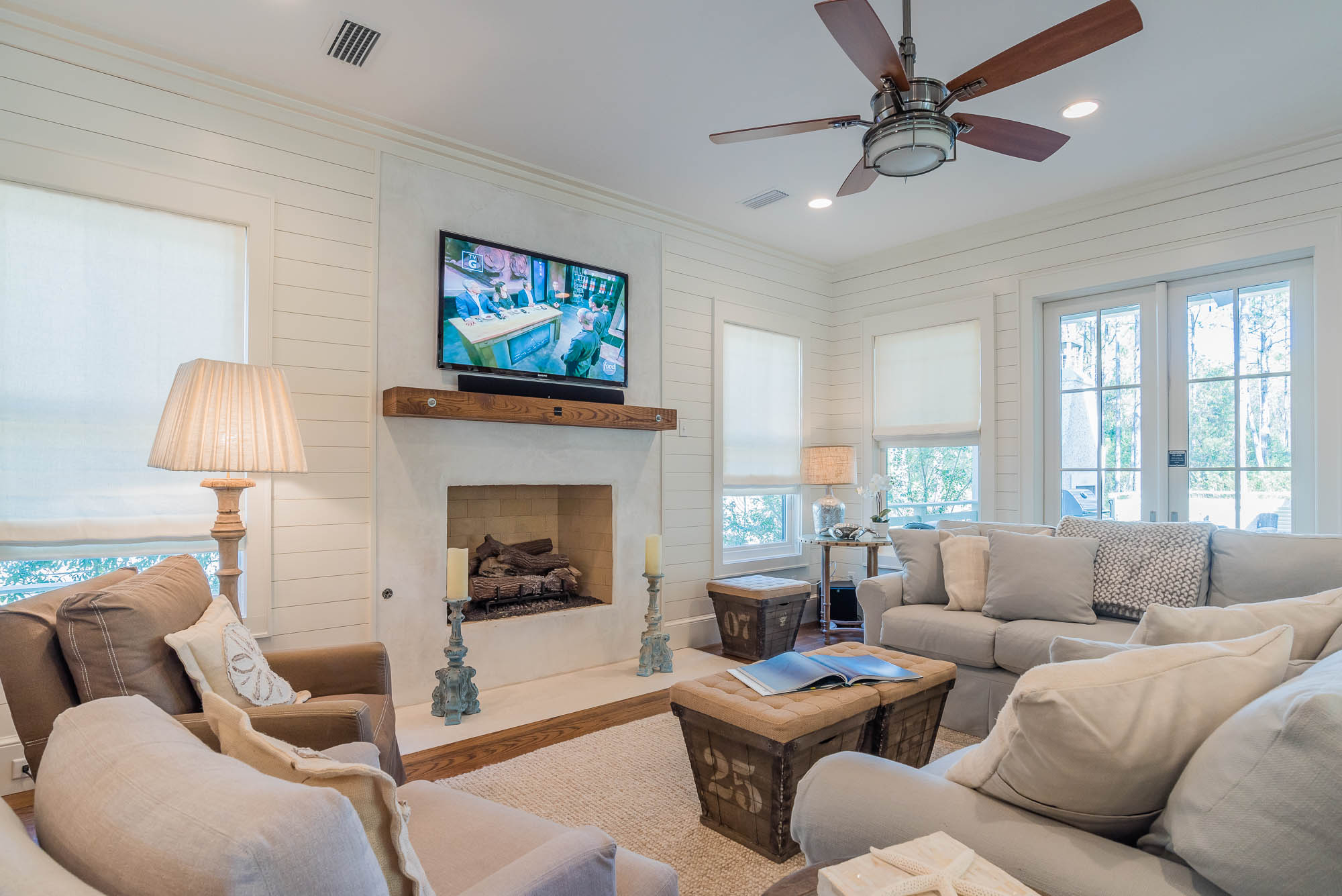 Beaches Of South Walton Home 931705