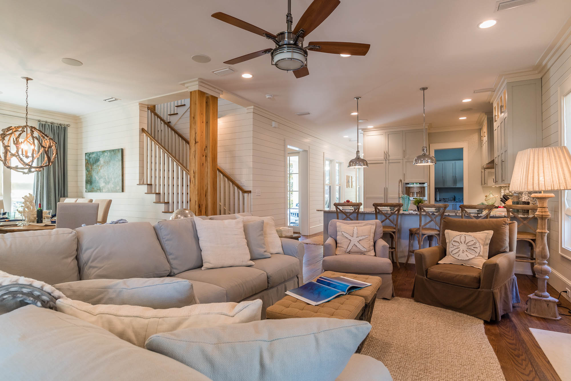 Beaches Of South Walton Home 931705