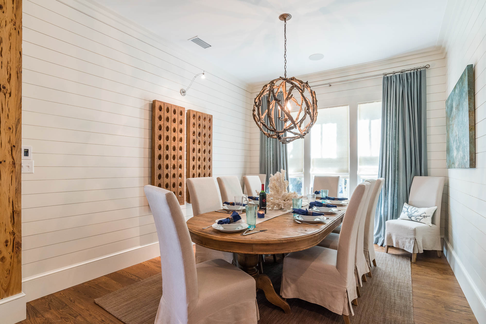 Beaches Of South Walton Home 931705