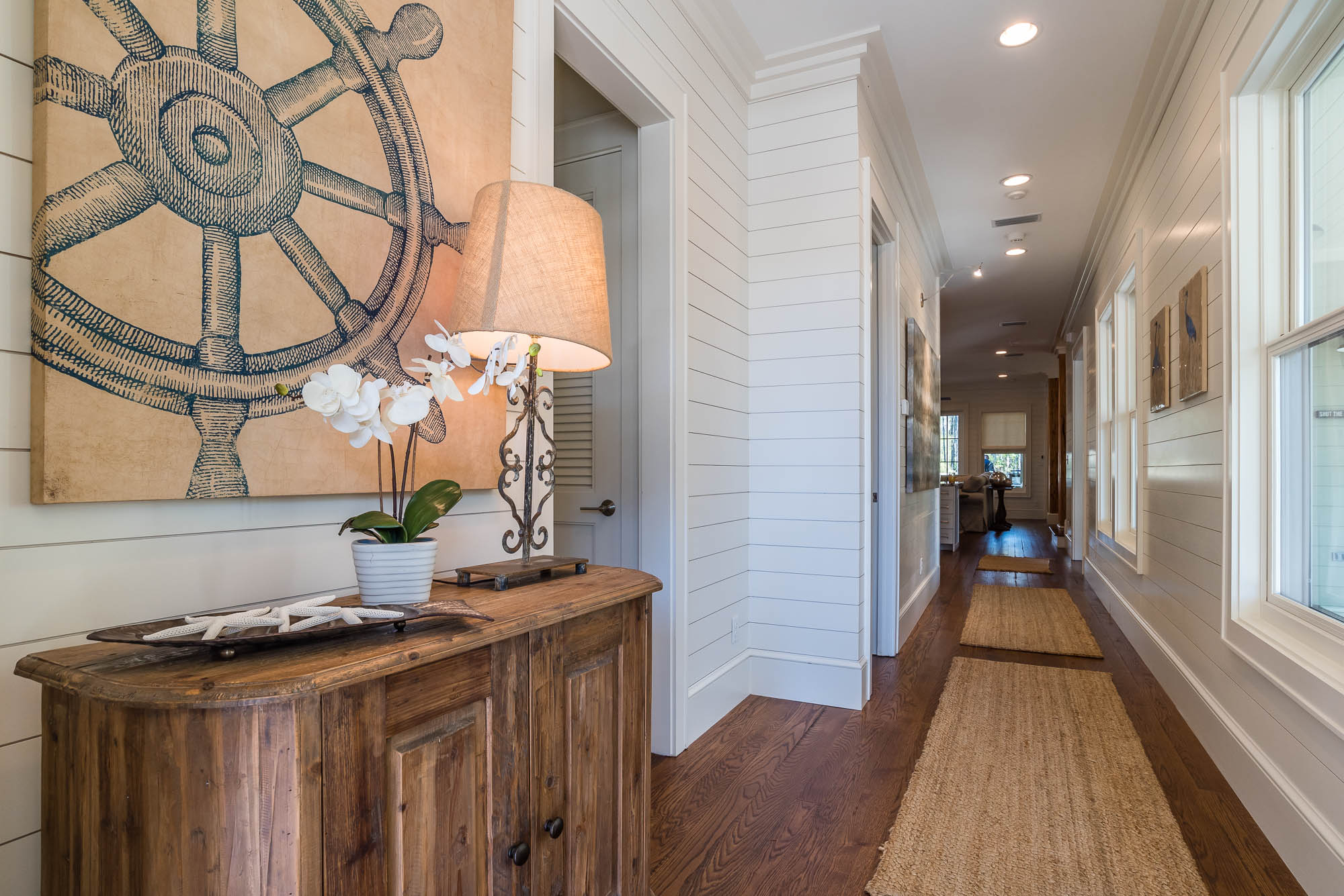 Beaches Of South Walton Home 931705