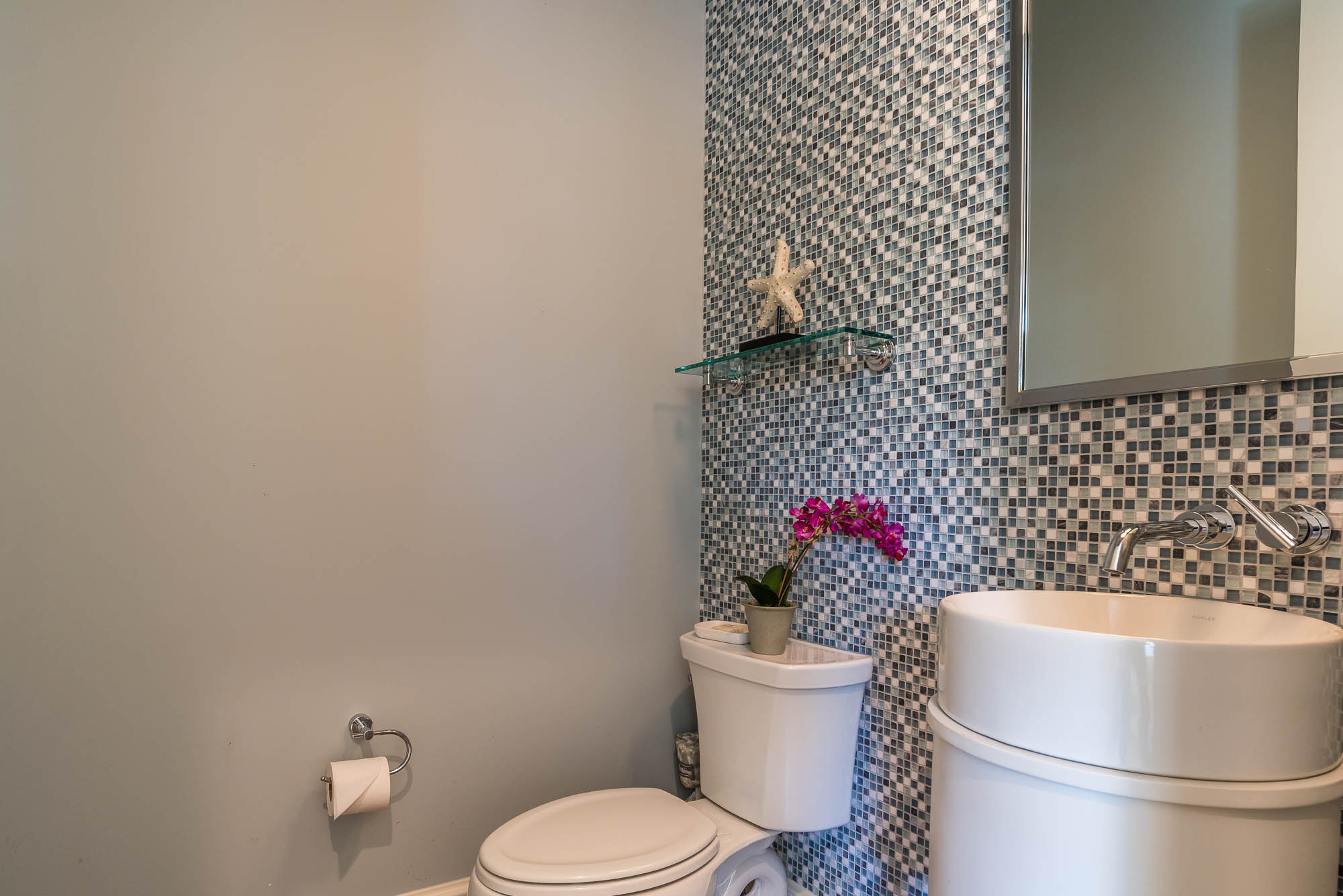 Beaches Of South Walton Home 931705