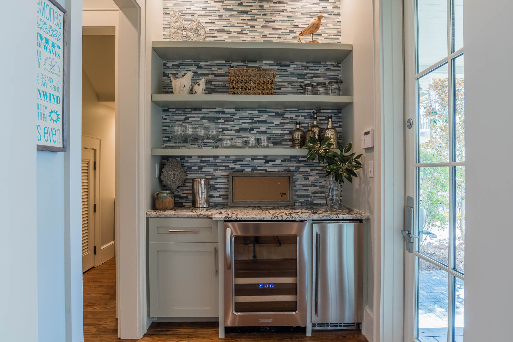 Beaches Of South Walton Home 931705