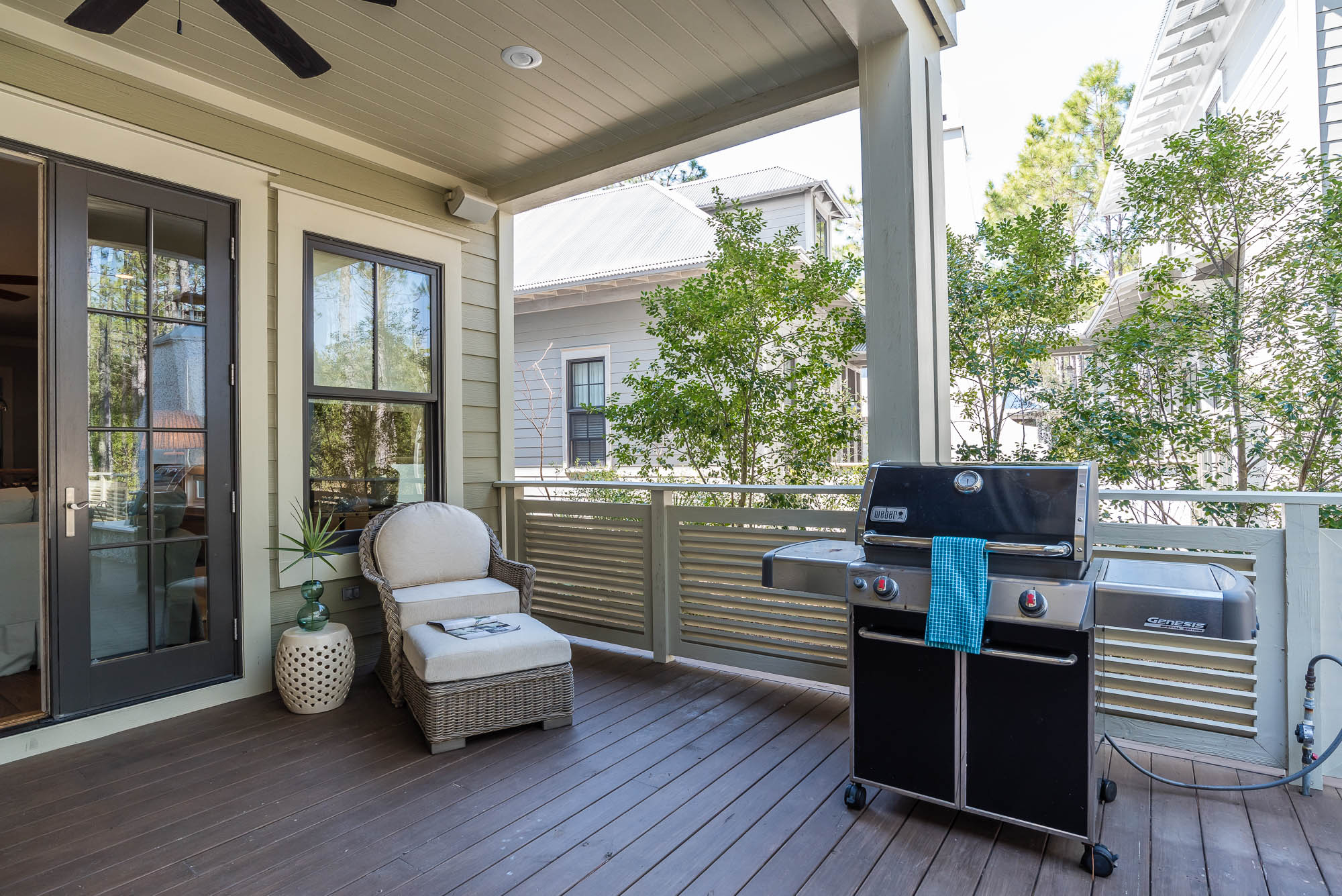 Beaches Of South Walton Home 931705