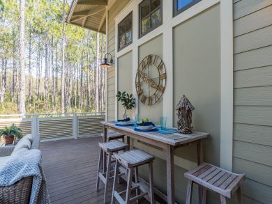 Beaches Of South Walton Home 931705