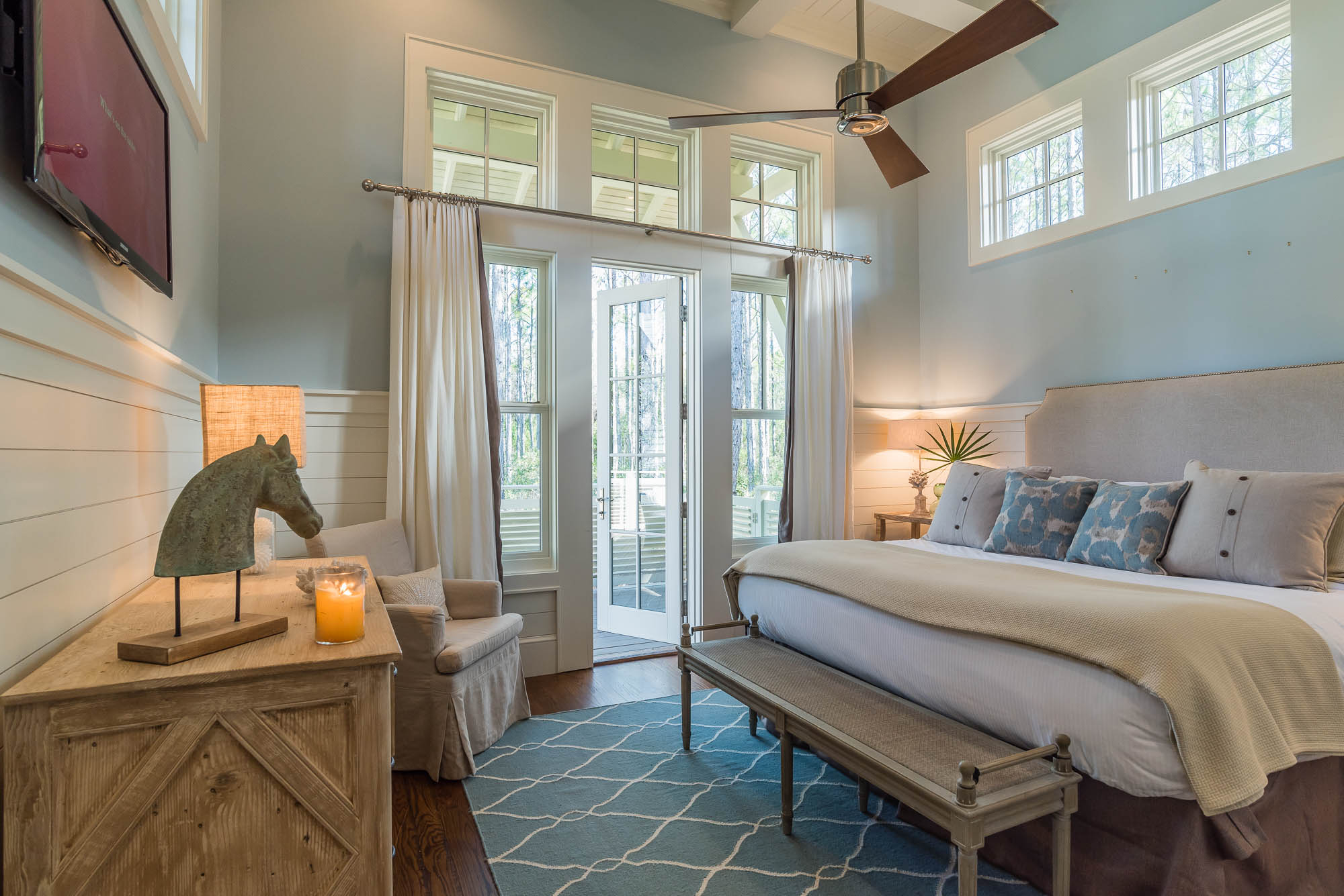 Beaches Of South Walton Home 931705