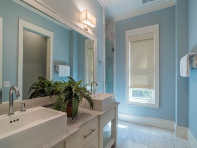 Beaches Of South Walton Home 931705