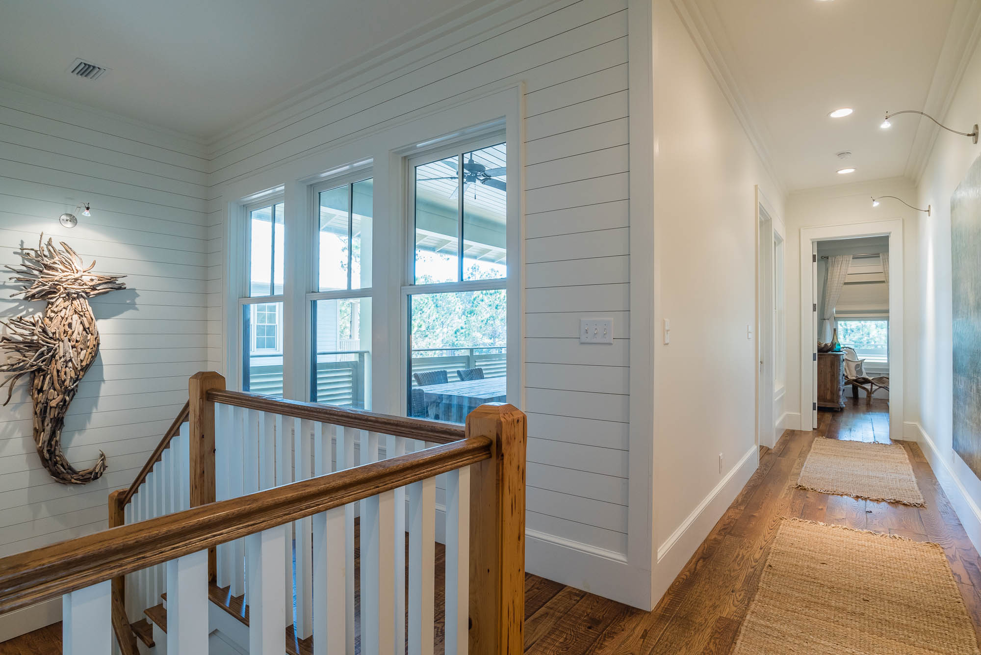 Beaches Of South Walton Home 931705