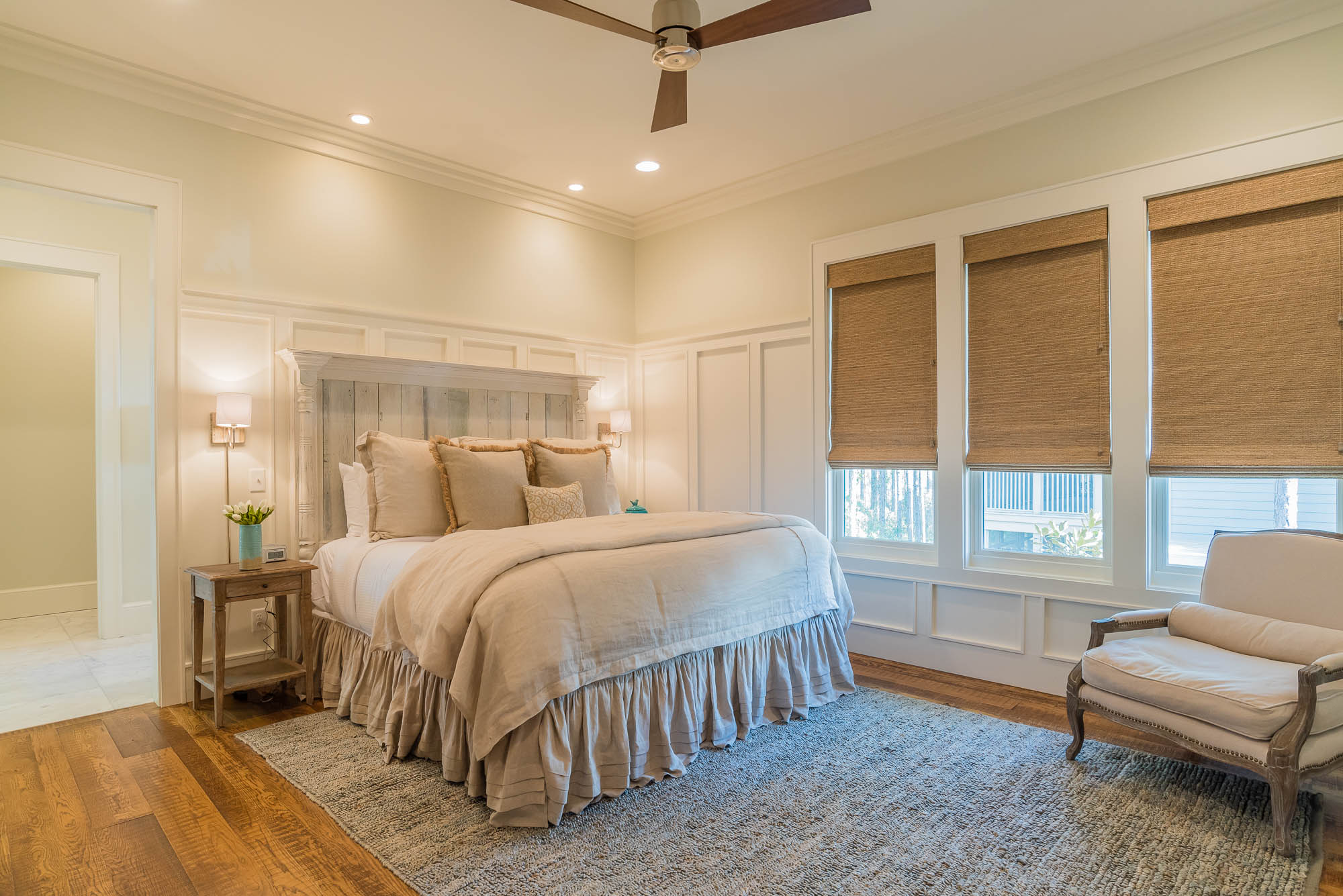 Beaches Of South Walton Home 931705