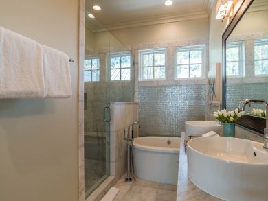 Beaches Of South Walton Home 931705