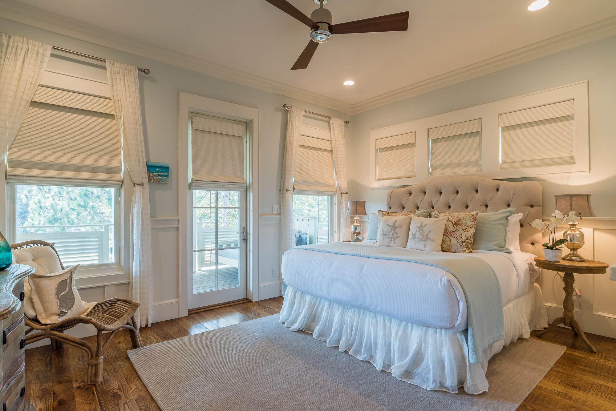 Beaches Of South Walton Home 931705