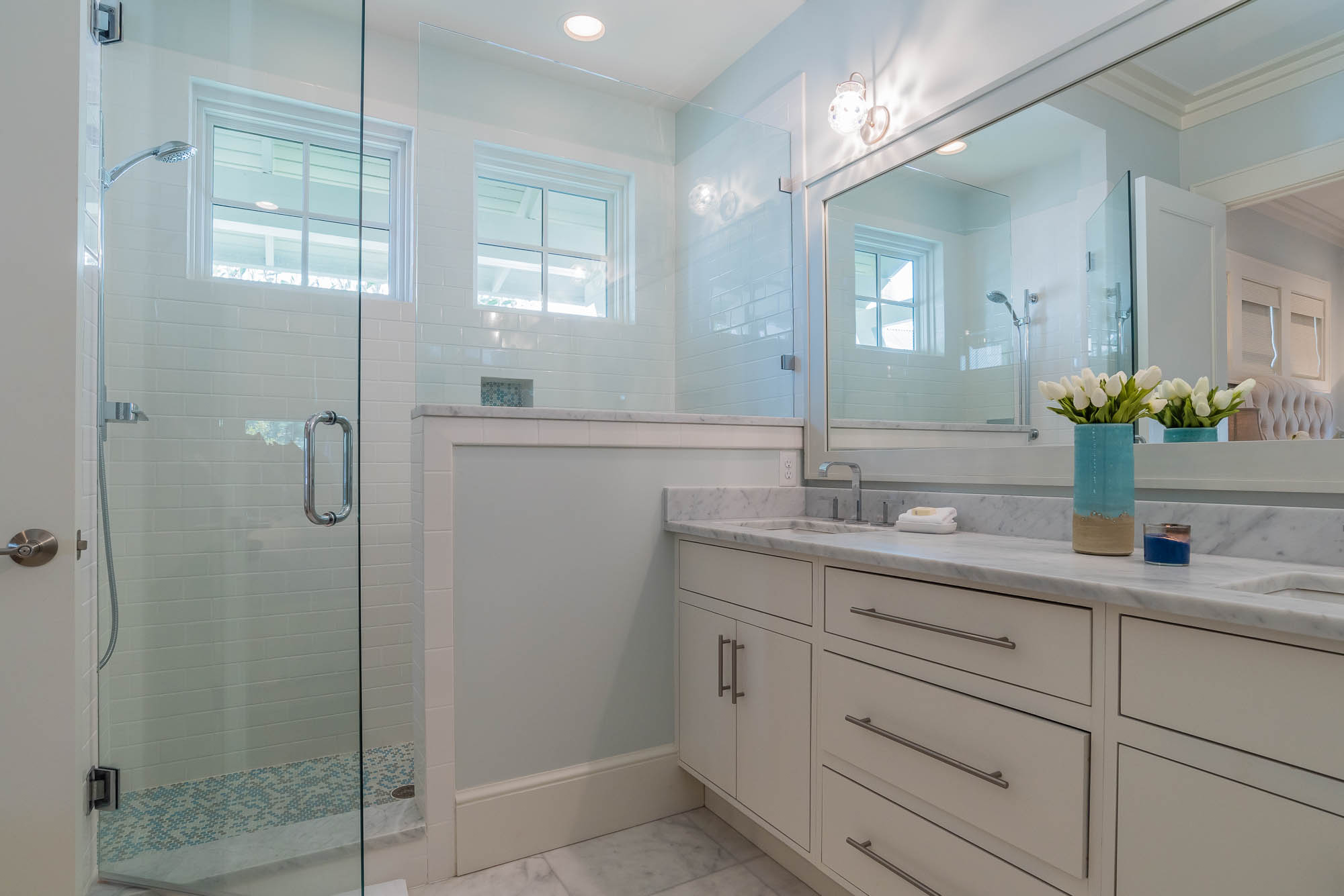 Beaches Of South Walton Home 931705