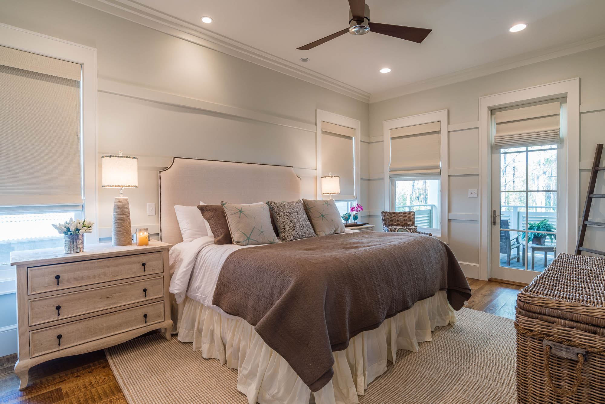 Beaches Of South Walton Home 931705