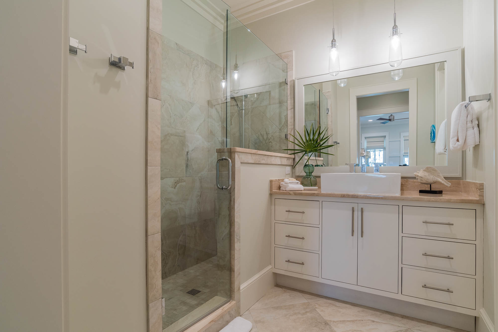 Beaches Of South Walton Home 931705